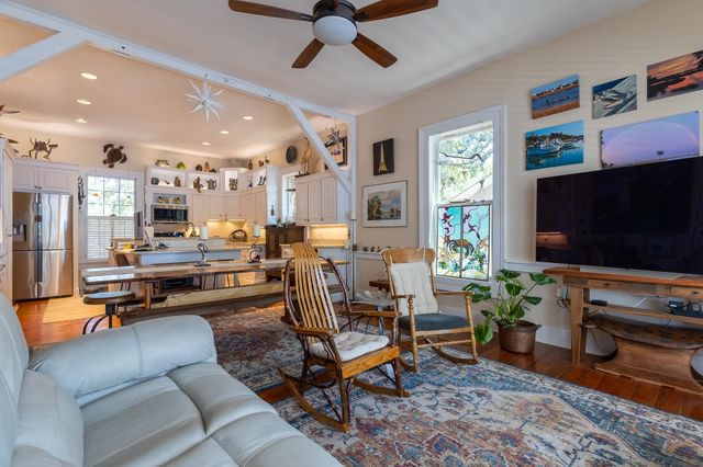 3957 Highway 17 Business, Murrells Inlet, SC 29576