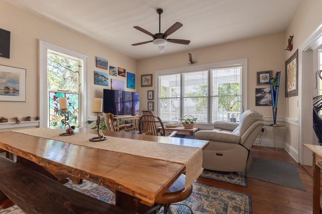 3957 Highway 17 Business, Murrells Inlet, SC 29576