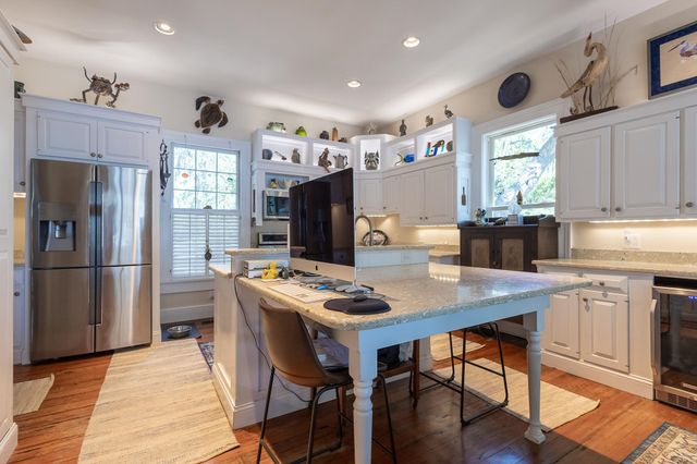 3957 Highway 17 Business, Murrells Inlet, SC 29576