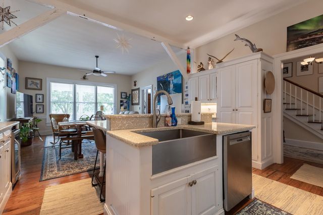 3957 Highway 17 Business, Murrells Inlet, SC 29576