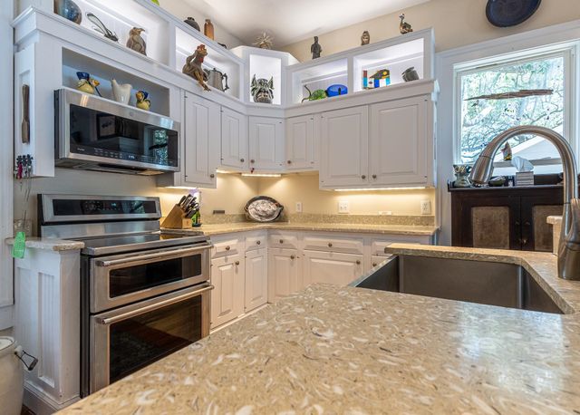 3957 Highway 17 Business, Murrells Inlet, SC 29576
