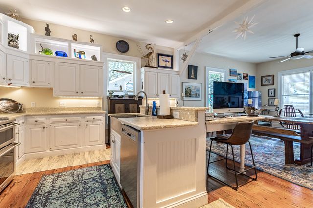 3957 Highway 17 Business, Murrells Inlet, SC 29576