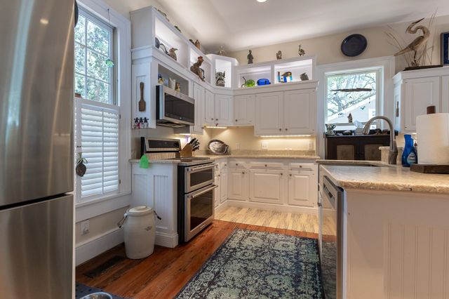 3957 Highway 17 Business, Murrells Inlet, SC 29576