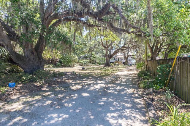 3957 Highway 17 Business, Murrells Inlet, SC 29576