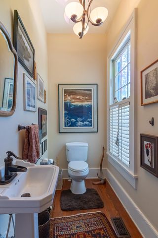 3957 Highway 17 Business, Murrells Inlet, SC 29576