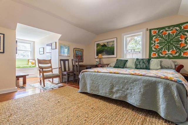 3957 Highway 17 Business, Murrells Inlet, SC 29576