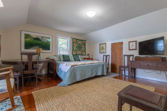 3957 Highway 17 Business, Murrells Inlet, SC 29576
