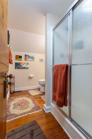 3957 Highway 17 Business, Murrells Inlet, SC 29576