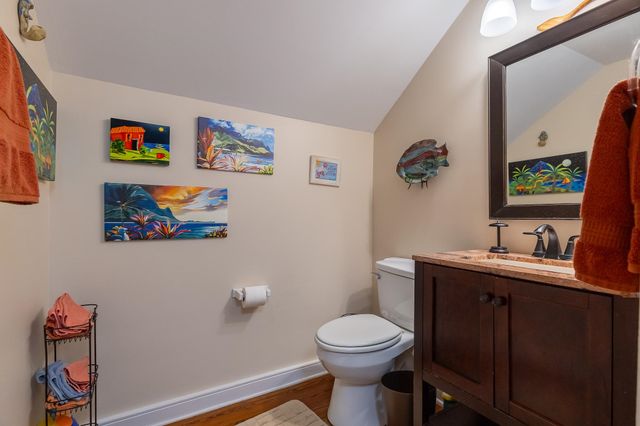 3957 Highway 17 Business, Murrells Inlet, SC 29576