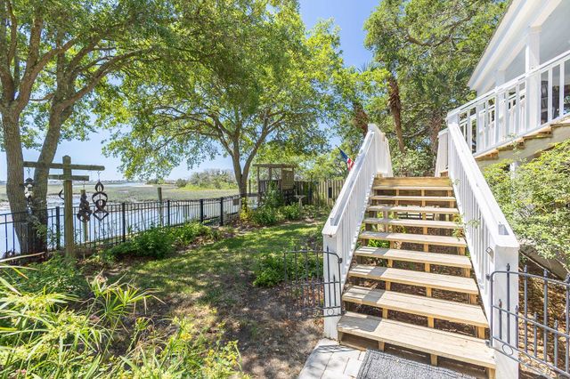 3957 Highway 17 Business, Murrells Inlet, SC 29576