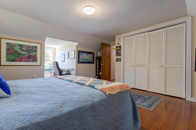 3957 Highway 17 Business, Murrells Inlet, SC 29576