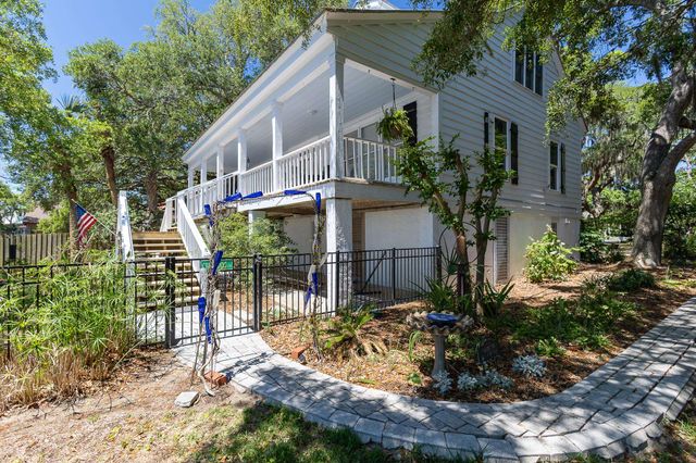 3957 Highway 17 Business, Murrells Inlet, SC 29576