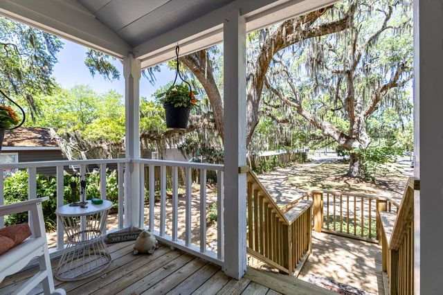 3957 Highway 17 Business, Murrells Inlet, SC 29576