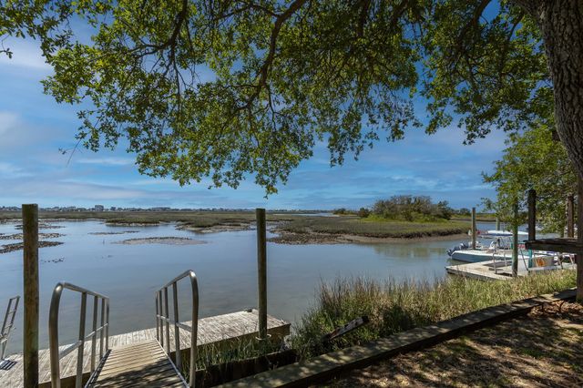 3957 Highway 17 Business, Murrells Inlet, SC 29576