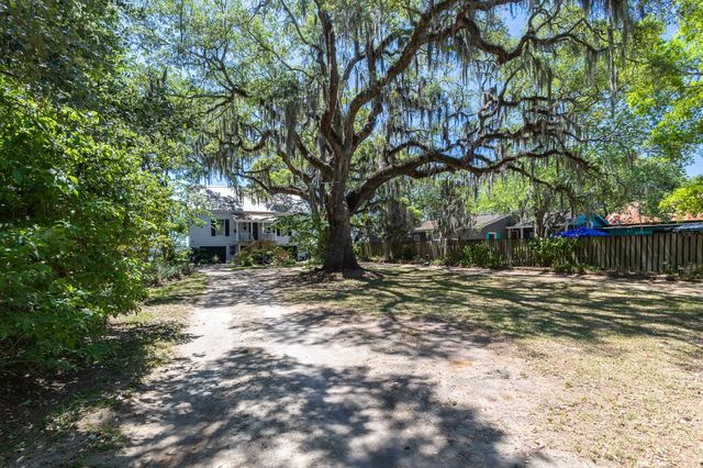 3957 Highway 17 Business, Murrells Inlet, SC 29576