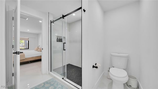 2851 SE 19th PL, Cape Coral, FL 33904