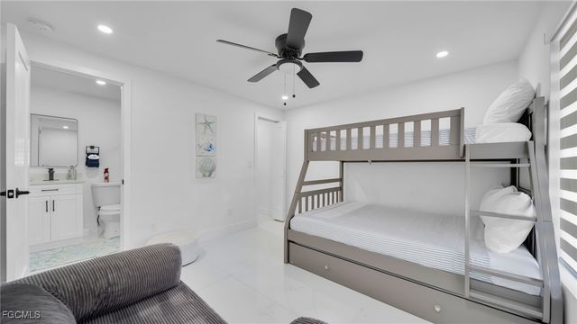 2851 SE 19th PL, Cape Coral, FL 33904