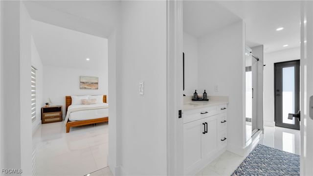 2851 SE 19th PL, Cape Coral, FL 33904