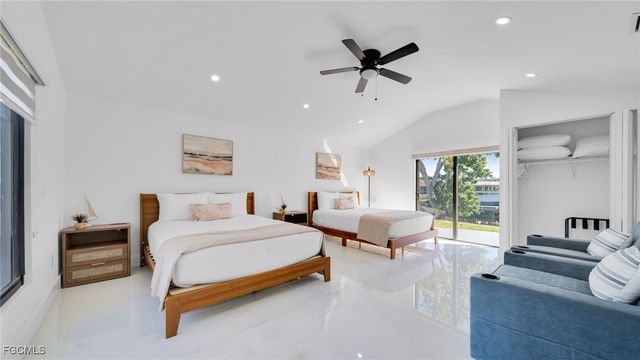 2851 SE 19th PL, Cape Coral, FL 33904