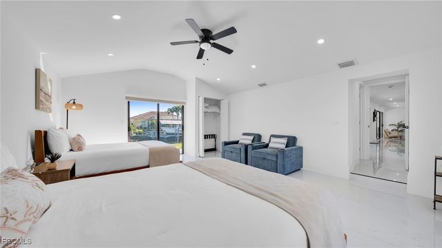 2851 SE 19th PL, Cape Coral, FL 33904