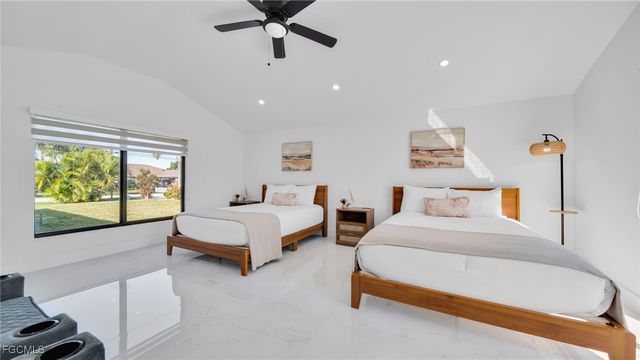 2851 SE 19th PL, Cape Coral, FL 33904