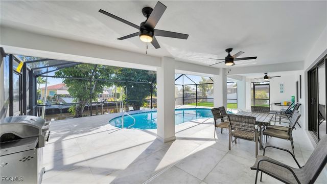 2851 SE 19th PL, Cape Coral, FL 33904