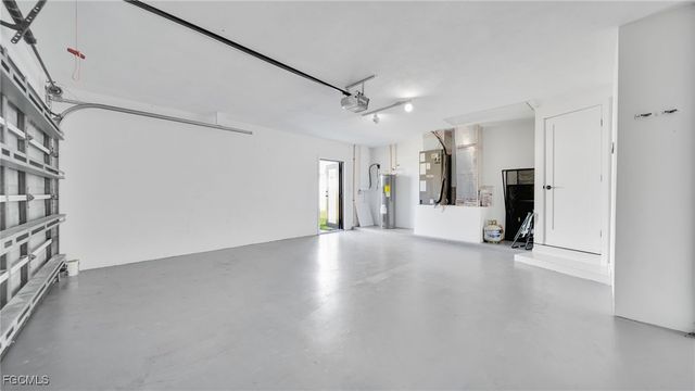 2851 SE 19th PL, Cape Coral, FL 33904