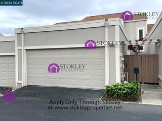 6451 Parklane Plz, Martinez, CA 94553