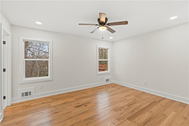 2210 Riverside Drive, Gainesville, GA 30501