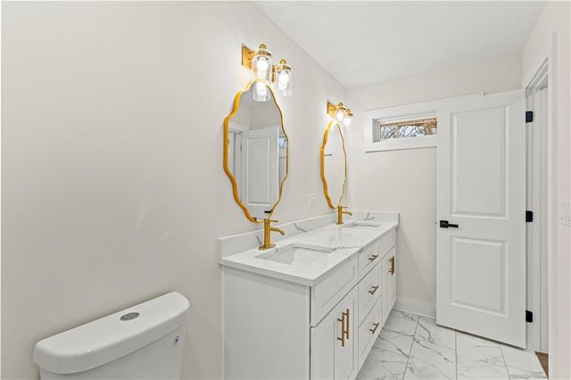 2210 Riverside Drive, Gainesville, GA 30501