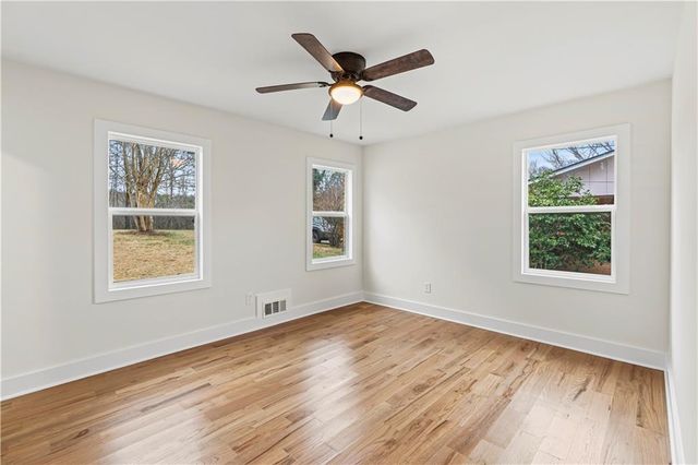 2210 Riverside Drive, Gainesville, GA 30501