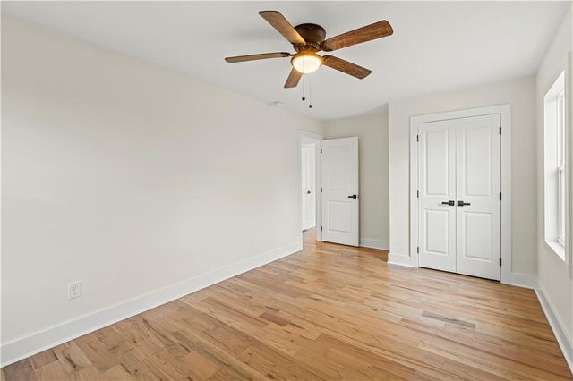 2210 Riverside Drive, Gainesville, GA 30501