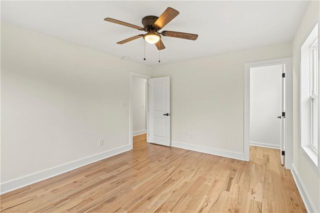 2210 Riverside Drive, Gainesville, GA 30501