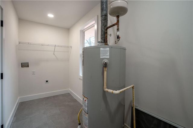 2210 Riverside Drive, Gainesville, GA 30501