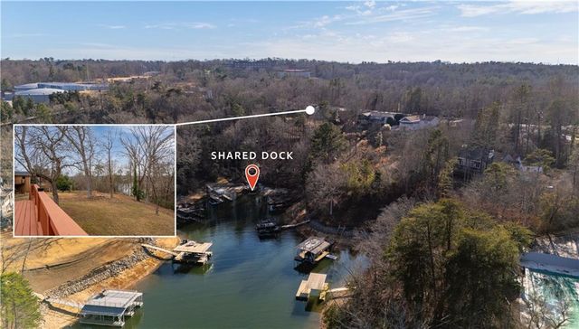 2210 Riverside Drive, Gainesville, GA 30501