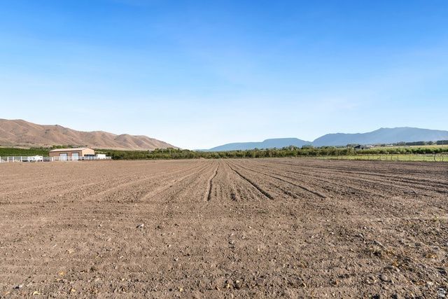5746 W 11300 S, Payson, UT 84651