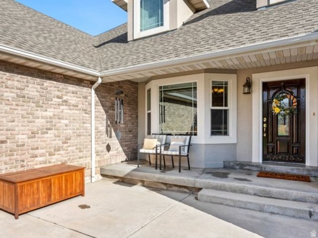 5746 W 11300 S, Payson, UT 84651