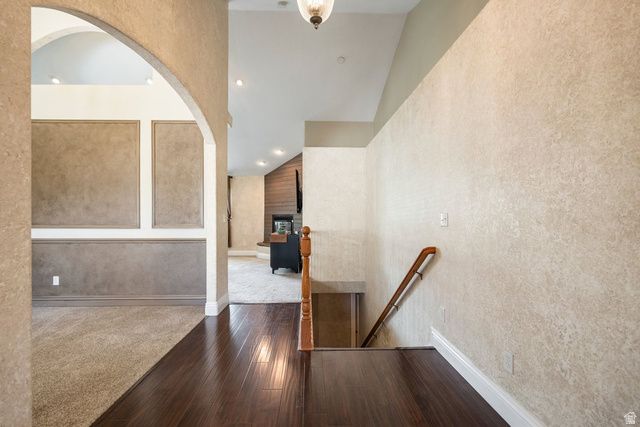 5746 W 11300 S, Payson, UT 84651