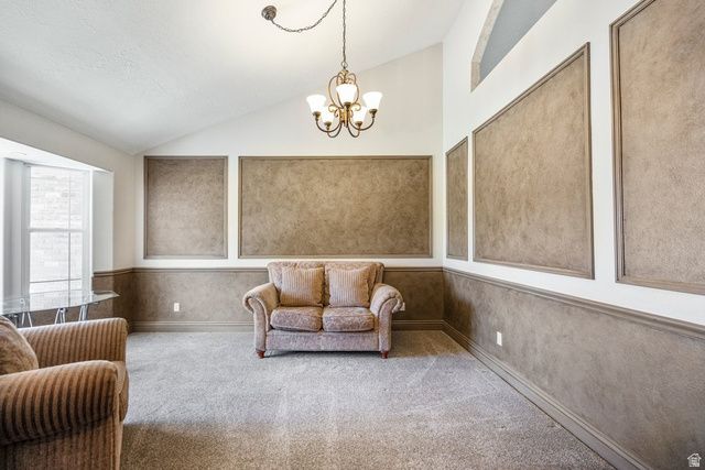 5746 W 11300 S, Payson, UT 84651