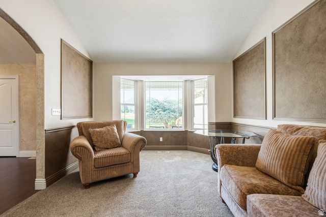5746 W 11300 S, Payson, UT 84651