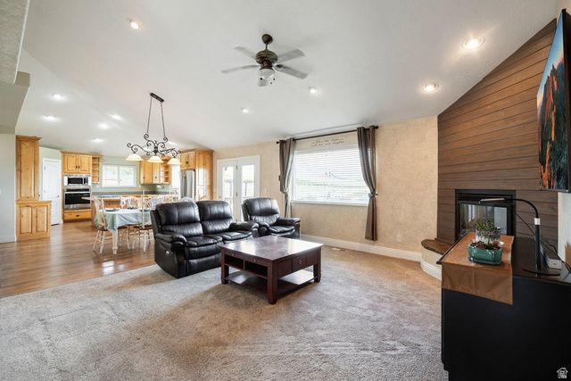 5746 W 11300 S, Payson, UT 84651