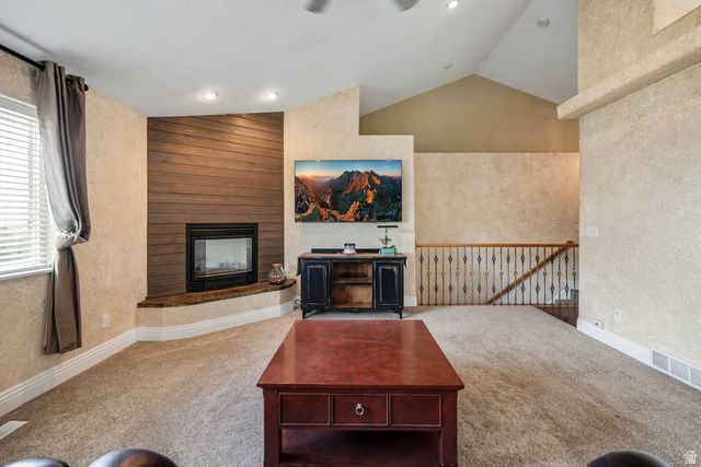 5746 W 11300 S, Payson, UT 84651