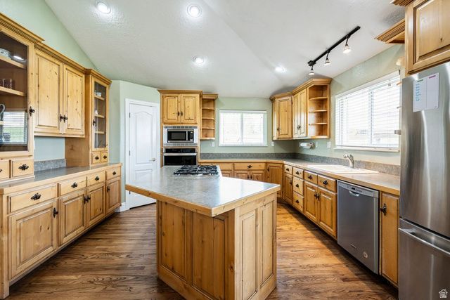 5746 W 11300 S, Payson, UT 84651