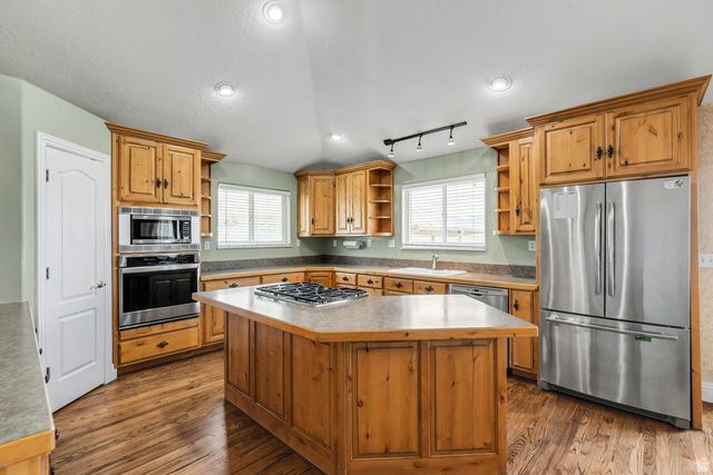 5746 W 11300 S, Payson, UT 84651