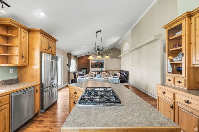 5746 W 11300 S, Payson, UT 84651