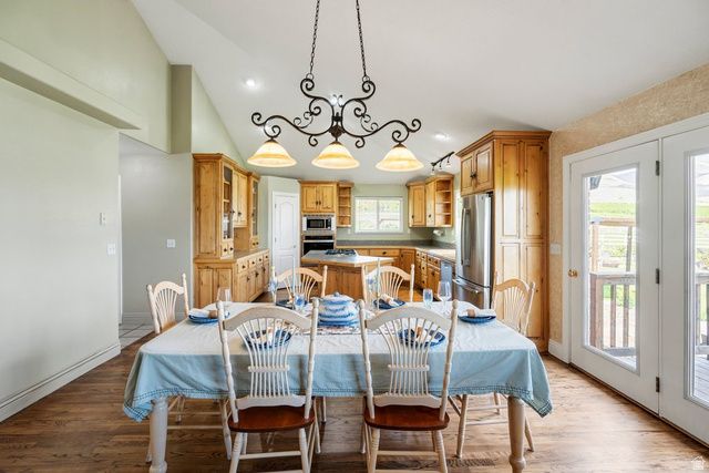 5746 W 11300 S, Payson, UT 84651