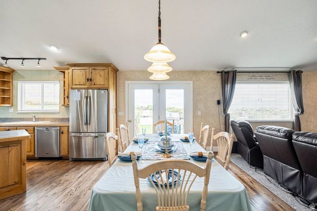 5746 W 11300 S, Payson, UT 84651