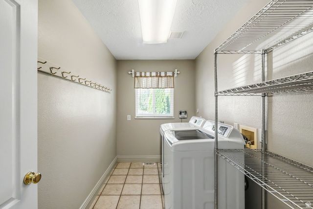 5746 W 11300 S, Payson, UT 84651