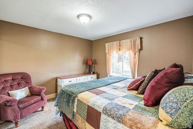 5746 W 11300 S, Payson, UT 84651