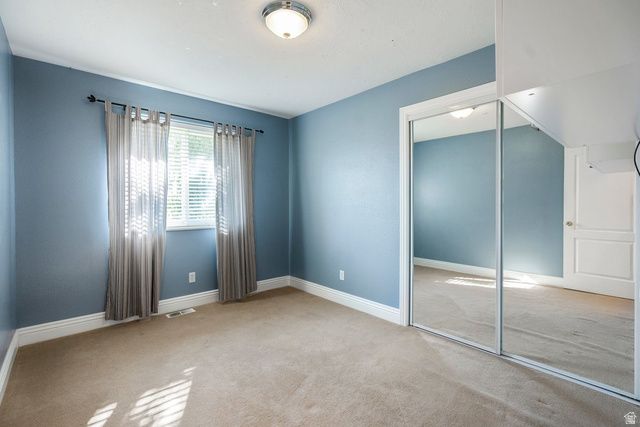 5746 W 11300 S, Payson, UT 84651